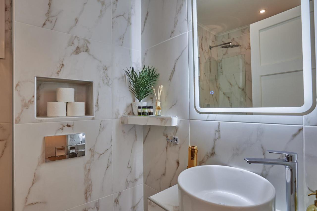 Casa Clira Apartment Zakynthos Town Luaran gambar