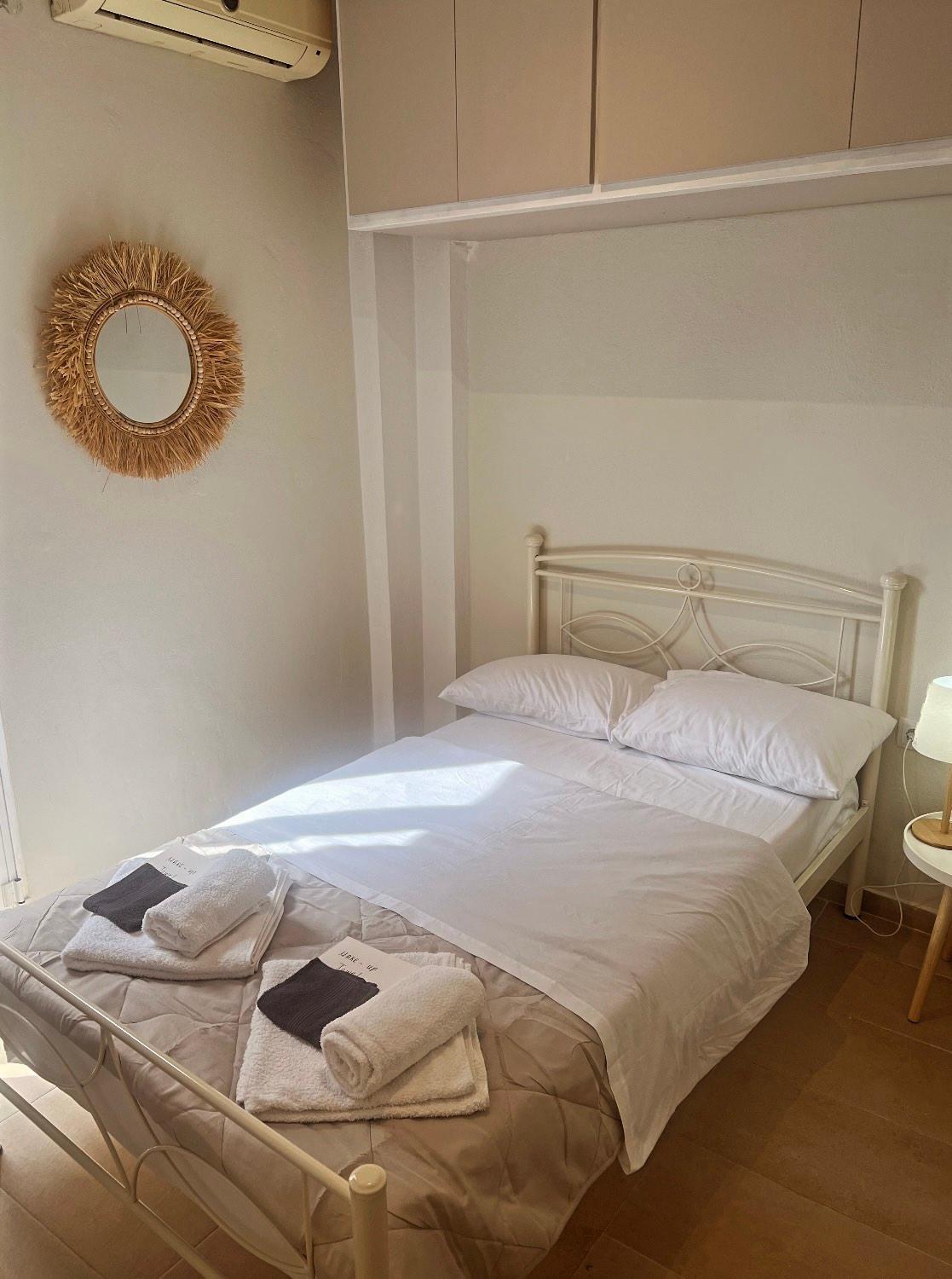 Casa Clira Apartment Zakynthos Town Luaran gambar